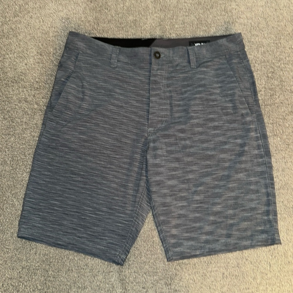 Volcom Shorts